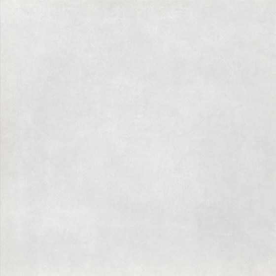 KEROS BETON GRIS 60x60